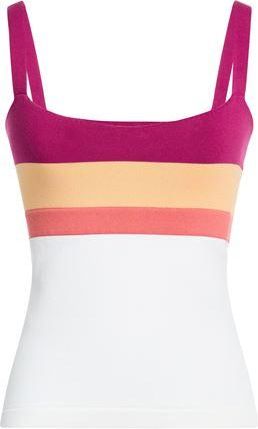 Malo TOPWEAR - Top su YOOX.COM