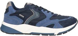 Voile Blanche CALZATURE - Sneakers su YOOX.COM