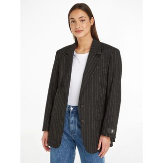 Tommy Hilfiger Blazer, gestreift