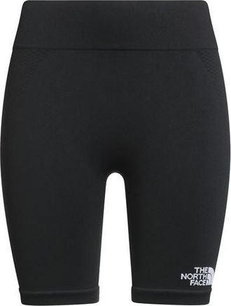 The North Face PARTES DE ABAJO - Pantalones cortos y bermudas en YOOX.COM