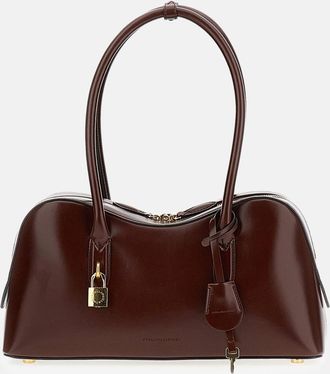 Stella McCartney Borsa Ryder Media