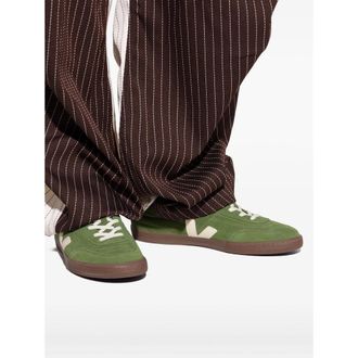 Veja Mipba Sneakers - Green