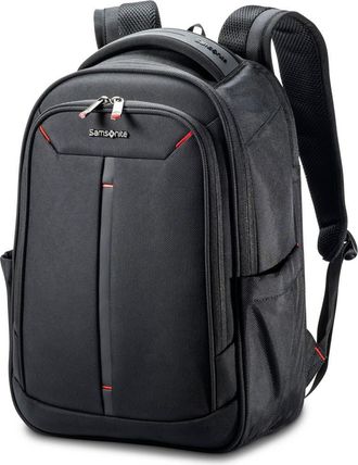 Samsonite Xenon 4.0 Slim Backpack in Black at Nordstrom