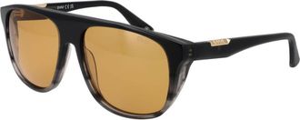 BMW Acetate Mens Sunglasses