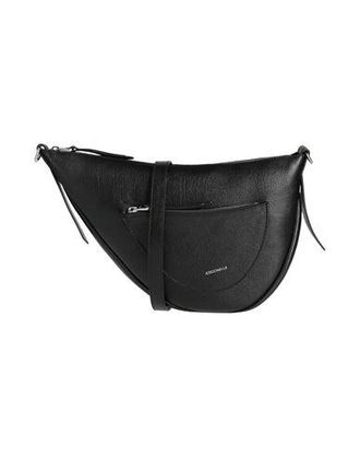 Coccinelle BAGS - Cross-body bags sur YOOX.COM