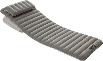 Bestway Colch&oacute;n Inflable