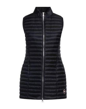 Colmar JACKEN & MÄNTEL - Westen auf YOOX.COM