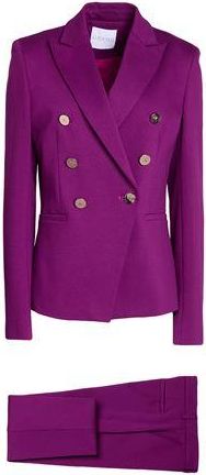 LuckyLu COMPLETI E COORDINATI - Completi su YOOX.COM