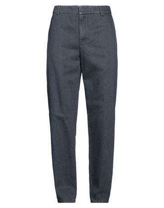 Dondup PARTES DE ABAJO - Pantalones vaqueros en YOOX.COM