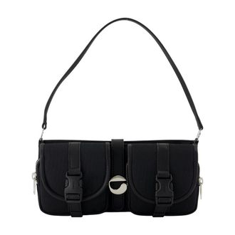 Coperni Cargo Purse