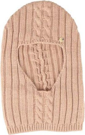 Liu Jo ACCESSOIRES - M&uuml;tzen & H&uuml;te auf YOOX.COM