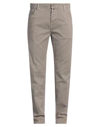 Jacob Cohen Pants