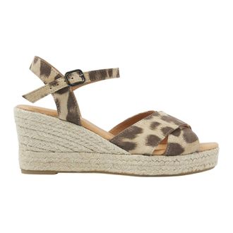 VIA VAI Donna, Scarpe, Marrone, 39 EU, new
