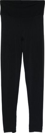 Wolford Perfect Fit-legging