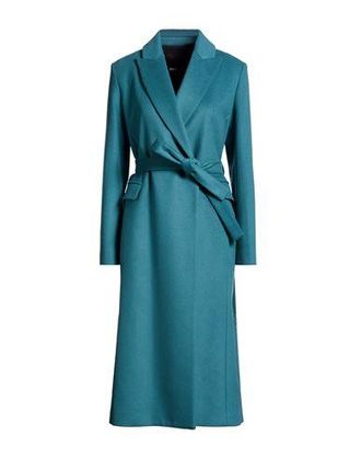 Patrizia Pepe COATS & JACKETS - Coats sur YOOX.COM