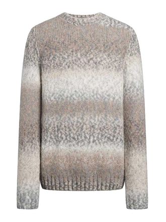 Dondup Sweater