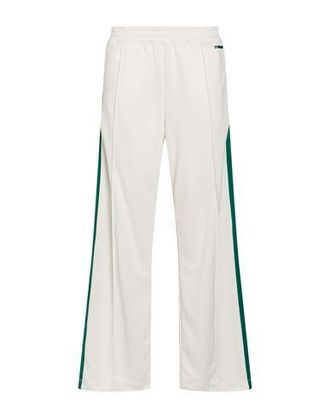 STRONGER BOTTOMWEAR - Trousers on YOOX.COM
