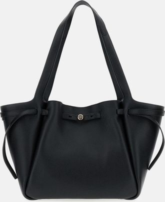 Tory Burch Romy Tote