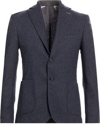 Paul Miranda TRAJES Y CONJUNTOS - Americanas en YOOX.COM