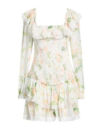 Needle & Thread DRESSES - Mini dresses on YOOX.COM