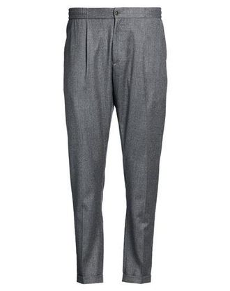 Roda BOTTOMWEAR - Pantaloni su YOOX.COM