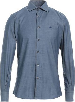 Etro TOPWEAR - Shirts sur YOOX.COM