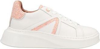 Alexander Smith FOOTWEAR - Trainers sur YOOX.COM