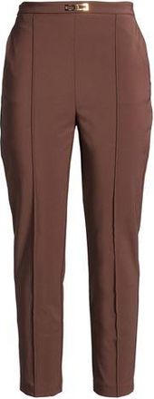 Elisabetta Franchi 3 ESSENTIALS