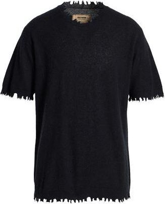 Uma Wang MAGLIERIA - Pullover su YOOX.COM