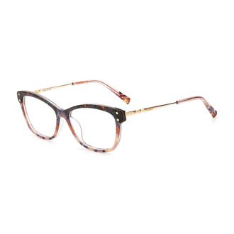 Missoni Dames, Accessoires, Veelkleurig, Maat: ONE Size