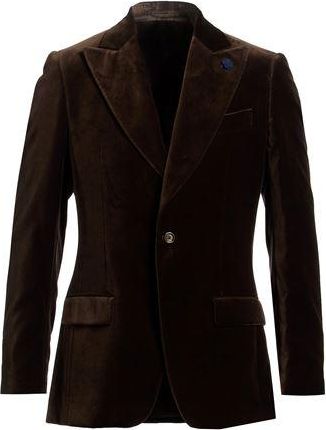 Lardini TRAJES Y CONJUNTOS - Americanas en YOOX.COM