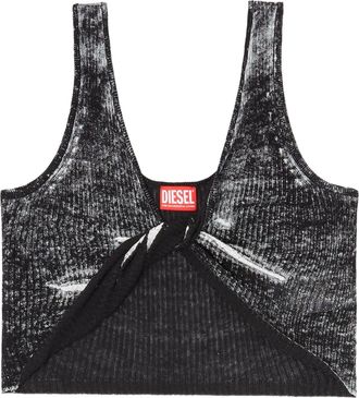 Diesel Voor de doeleinden van dit besluit zijn de volgende definities van toepassing