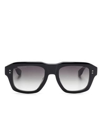 Dita Eyewear Magnaleapr zonnebril - Zwart