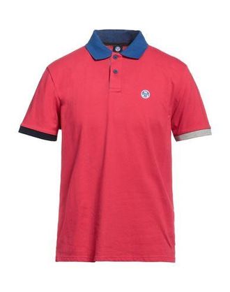 North Sails TOPS - Poloshirts auf YOOX.COM