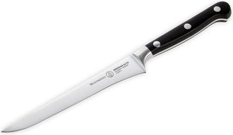 Messermeister Meridian Elite 6-Inch Stiff Boning Knife
