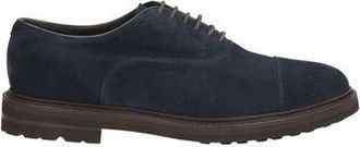 Henderson Baracco CALZADO - Zapatos de cordones en YOOX.COM