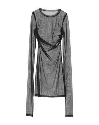 Dolce & Gabbana KLEIDER - Midi-Kleider auf YOOX.COM