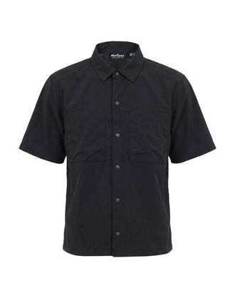 Wildthings TOPWEAR - Shirts on YOOX.COM