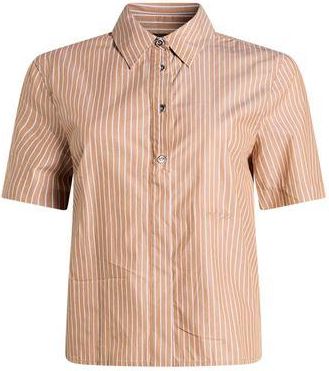 Pinko TOPWEAR - Camicie su YOOX.COM