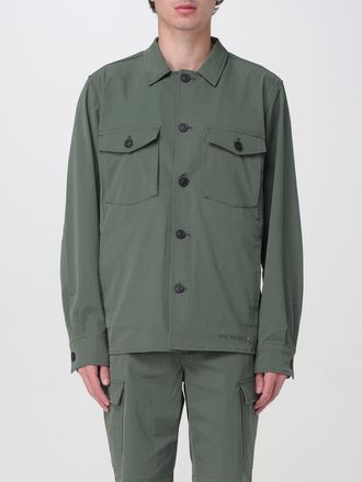 Save The Duck Giubbotto Save The Duck in tessuto tecnico