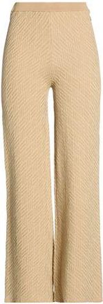 Twin-Set BOTTOMWEAR - Trousers sur YOOX.COM