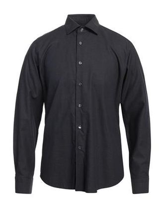 Robert Friedman TOPS - Hemden auf YOOX.COM