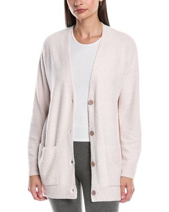 Barefoot Dreams Cozychic Ultra Lite Cardigan