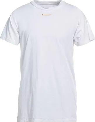 Maison Margiela TOPWEAR - T-shirts sur YOOX.COM