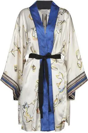Forte_Forte COATS & JACKETS - Overcoats & Trench Coats sur YOOX.COM