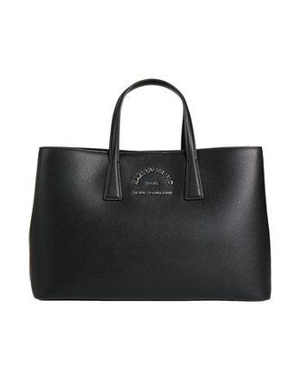 Karl Lagerfeld BAGS - Handbags on YOOX.COM