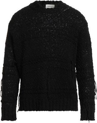 ATOMOFACTORY Sweaters