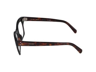 Celine CL50175I Eyeglasses - Burgundy