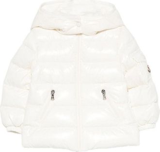 Moncler Puffer Jacket