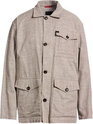 Fay ROPA DE ABRIGO - Chaquetas y cazadoras en YOOX.COM